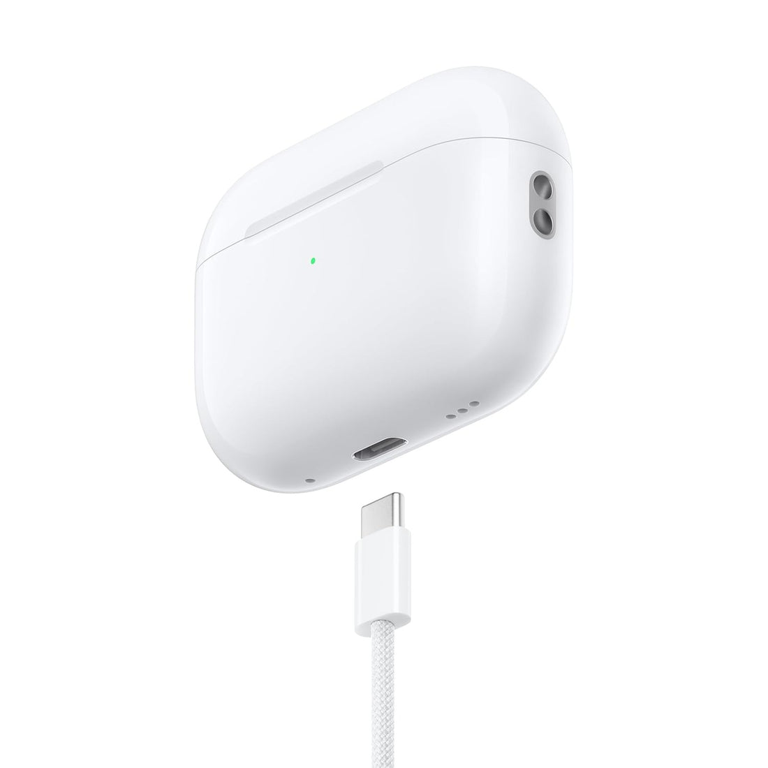 VOLTZENI AIRPODS PRO 2ND GEN