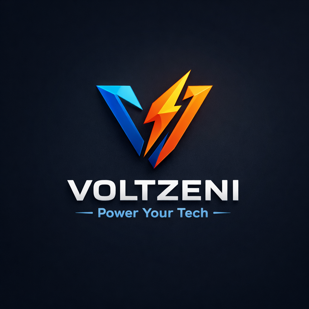 VOLTZENI