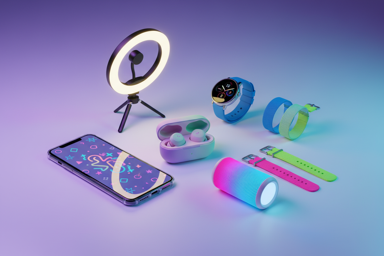 slider image 1621243260e1af0c20-1